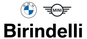 Logo Birindelli Auto Srl